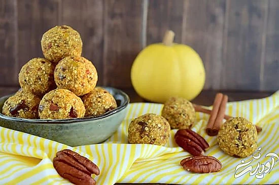 آموزش تهیه ۱۰ نوع ترافل خوشمزه